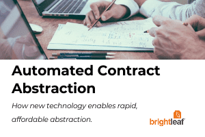 Automated-contract-abstraction-whitepaper