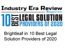 Legal solution provider
